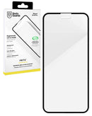 Protector de pantalla templado BodyGuardz para iPhone 12/12 Pro disponible en Xela Quetzaltenango.