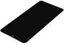 Pantalla OLED sin marco para Motorola Moto G Stylus 5G / Edge 60 Stylus en Quetzaltenango.
