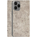 10-pack de skins Wrapd Skin Granite con patrón de granito para protección y personalización de dispositivos.