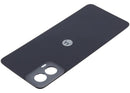 Encuentra la tapa trasera original del Motorola Moto G Power 5G en Quetzaltenango al mejor precio.