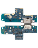 Reemplazo de puerto de carga con placa PCB para Sony Xperia L4 en Quetzaltenango.