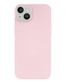 Encuentra el estuche delgado Slim Trance Volta iPhone 14 Plus MagSafe en color rosa en Xela Quetzaltenango.
