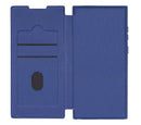 Encuentra la Funda Armadillo Komodo para Samsung Galaxy S22 Ultra en Xela, Quetzaltenango, protege tu dispositivo con estilo.