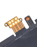 Flex de carga inalámbrica NFC para Samsung Galaxy 8 disponible en Xela Quetzaltenango.
