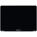 Pantalla LCD Midnight para MacBook Air 13 A3240 2025, repuesto OEM usado Grado B, ideal para reparación.