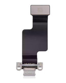 Reparación de puerto de carga USB-C para MacBook Air 15 (A2941 / Mid 2023) en Xela Quetzaltenango.