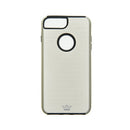 Estuche  Vega IPHONE 7 | 8 PLUS ORO