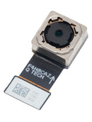 Camara trasera compatible para Motorola Moto E4 en Xela Quetzaltenango.