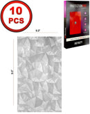Protege tu pantalla con la película en blanco Prism Polygon ProtectionPro en Xela Quetzaltenango.