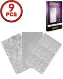 Protege la pantalla de tu dispositivo con el pack combinado Prism de ProtectionPro en Xela Quetzaltenango.