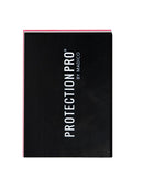 Espátula ProtectionPro ProSqueegee 2 Humedo para instalación de protectores de pantalla, herramienta de limpieza.