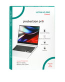 Protege tus dispositivos con la película en blanco ultra HD Pro ProtectionPro en Xela Quetzaltenango.
