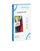 Protege la pantalla de tu dispositivo con la película ProtectionPro Ultra Matte Pro en Xela.
