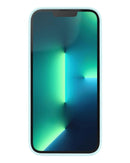 Encuentra el estuche Slim Trance Volta para iPhone 13 Pro MagSafe en color verde en Xela Quetzaltenango.