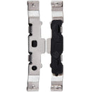 Reparación de soporte de cable flexible de sensor de huellas digitales para Samsung Galaxy A15 4G (A155 / 2023) / A15 5G (A156 / 2023) en Xela Quetzaltenango.