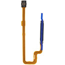Lector de huellas con cable flexible Xiaomi Redmi 11 Prime 4G en Xela Quetzaltenango.