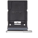Bandeja de tarjeta Micro SD SIM compatible para Samsung Galaxy Tab S9 FE Plus en Quetzaltenango.