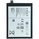 Batería de repuesto original para Nothing Phone 2 (NT02, A065), ideal para cambio de acumulador y reparación.