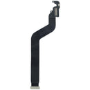Cable flex LCD OnePlus 5 (A5000), repuesto esencial para reparación de pantalla, con garantía.