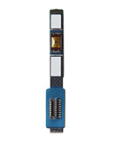 Reparación de cable flex de huella digital para Sony Xperia 5 II en Quetzaltenango.