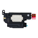 Reparación de altavoz para Nexus 6P en Quetzaltenango.