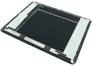 Pantalla LCD original de repuesto para iPad Air 13" (2026) Wi-Fi, ideal para cambio de pantalla rota.