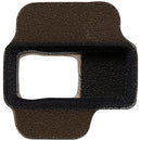 Encuentra la funda de goma original para sensor de luz y proximidad del Motorola Moto Edge Plus en Quetzaltenango.