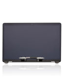 Pantalla LCD completa para MacBook Pro 13" (A2338 / Finales de 2020) (M1) (Plata)