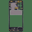 Marco intermedio compatible para Samsung Galaxy A23 5G en Quetzaltenango.