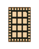 IC amplificador de potencia para iPhone 6 / 6 Plus en Quetzaltenango.