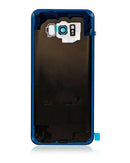 Tapa trasera original para Samsung Galaxy S8 Plus en Quetzaltenango.