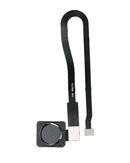 Reparación de lector de huella con cable flexible para Huawei Mate 10 Pro en Xela Quetzaltenango.