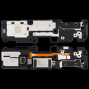 Reparación de altavoz Samsung Galaxy S25 Edge en Xela Quetzaltenango.