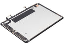 Pantalla LCD y digitalizador OEM Grade A para iPad Air 4/5, compatible con modelos A2072, A2316, A2588.