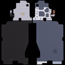 Bobina de carga inalámbrica NFC para Samsung Galaxy S24 Plus (SM-S926B), repuesto premium para reparación.
