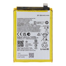 Encuentra la batería de 5000mAh para Motorola Moto G22/Moto G53 5G/Moto G13/Moto G35/Moto E32/Moto E32s en Xela Quetzaltenango.