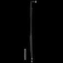 Encuentra el módulo 5G con antena UW flex compatible para iPhone 15 Plus en Quetzaltenango, Xela.