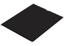 Pantalla LCD refurbished original para iPad Air 1, iPad 5 (A1822) y iPad 6 (A1893), lista para reparación.