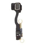 Encuentra el cable flex pequeño conector GPS compatible para Watch Series 7 (45MM) en Quetzaltenango.