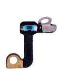 Reparación de bobina flex de cable inductor para cámara trasera de iPhone 6S en Xela Quetzaltenango.