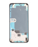 Encuentra el bisel original para Google Pixel 4a en Quetzaltenango, Xela.