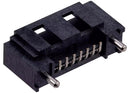 Conector de unidad de disco compatible para Xbox Series X en Xela Quetzaltenango.