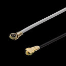 Encuentra el Cable de conexión de antena para Samsung Galaxy A30 en Xela Quetzaltenango.