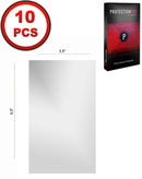 Protege la pantalla de tu dispositivo con accesorios ProtectionPro en Quetzaltenango.