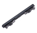 Botón de volumen para Xiaomi Redmi Note 11 en color Graphite Gray, disponible en Xela Quetzaltenango.