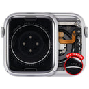 Encuentra la carcasa para Apple Watch Series 6 44MM (GPS Version) en Quetzaltenango.