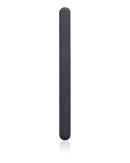 Botón de volumen para Xiaomi Redmi Note 11 en color Graphite Gray, disponible en Xela Quetzaltenango.