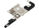 Cubierta de placa base premium para Motorola Moto Razr 60 Ultra en Xela Quetzaltenango.