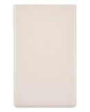 Encuentra la tapa trasera compatible para Google Pixel 6 Pro (Sorta Sunny) en Quetzaltenango.