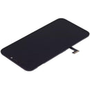 Pantalla incell iPhone 12 Mini A2176, A2398, A2399, A2400. Display LCD de repuesto.